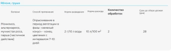 Снимок