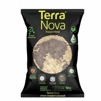 ЦБ-00024873_Терра Нова с биогумусом и перлитом 10л