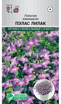 u63s8iihvnzt0wq2brpx7ol6uexluc8s