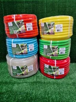 WhatsApp Image 2021-06-03 at 11.04.36 (2)