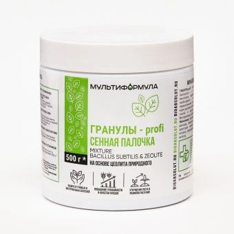 ЦБ-00007816_Почвоулучшитель сенная палочка гранулы 0,5кг (Ф)