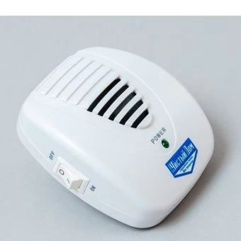 00008357_Отпугиватель от крыс и мышей ультразвуков