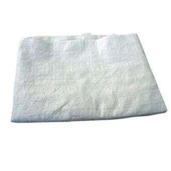 00033653_Пленка агроткань Naksan рулон 140 мкм 6x2