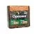 Кокосовый субстрат универсальный Орехнин1 4л (0,32 кг) 1/40 (Nekura) (ЭнвиРус) Кокосовый субстрат универсальный Орехнин1 4л (0,32 кг) 1/40 (Nekura) (ЭнвиРус)