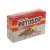 ЦБ-00014552_Ратобор гранулы двойная приманочная станция DUBLE BOX (280г) (ВХ).