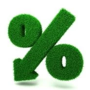 Акции на 02.03.2026