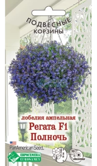 hjpvfgf5ubcfabek4ipa1r72i8iyrtlj