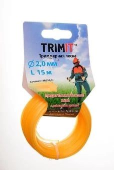 072bb1de01b2b45a9d0df11599ca2301 (1).jpg