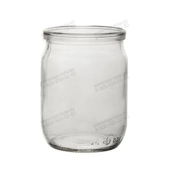 00000579_Банка СКО-82 0,5л 1_24 (Камышин)