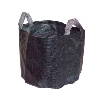 00041447_Контейнер для посадки крупномеров мягкий