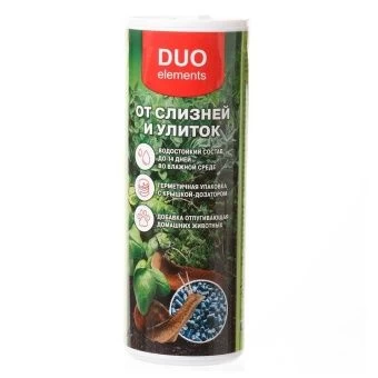 ЦБ-00014960_Слизнякофф DUO 125г (ДЕЗ-ЭКСПЕРТ)