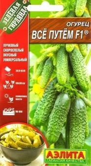 00022347_Огурец Все Путем (Аэлита)