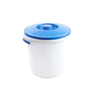 00007152_Бак 32л пищевой с крышкой (Радиан) 1_5