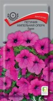 00040720_Петуния Опера Парпл ампельная 5шт (ПОИСК)