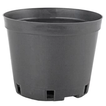 00009967_Горшок технический 1,5л d15см h12см 50_10