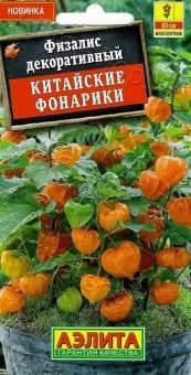 00040843_Физалис Китайские фонарики (Аэлита)