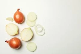 Акция! Лук-севок со скидкой - 5% до 06.02!