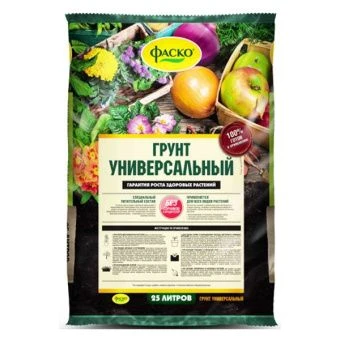 ivs6uc2kni2angfbd6ytdup0emji2zvw