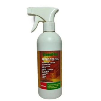 ЦБ-00025476_Антиплесень универсальная с распылителем 500мл (Пл)