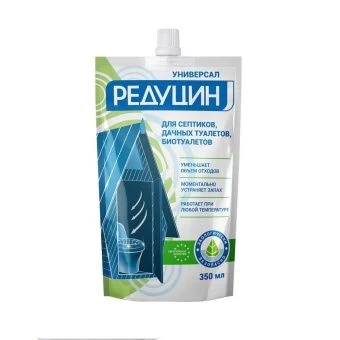 ЦБ-00007663_Средство для туалетов Редуцин универсал 350мл 125 (БМ)