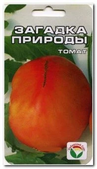 Zagadka-prirodi.jpg