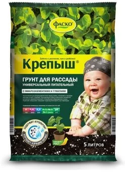 3D_ФАСКО_Крепыш_грунт_5л
