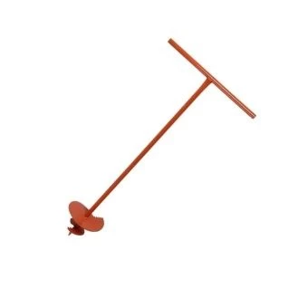 00016069_Бур садовый 1_2  (ИА)