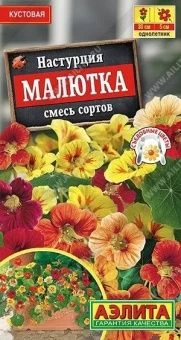 00033773_Настурция Малютка смесь (Аэлита)_result