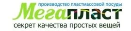 МегаПласт