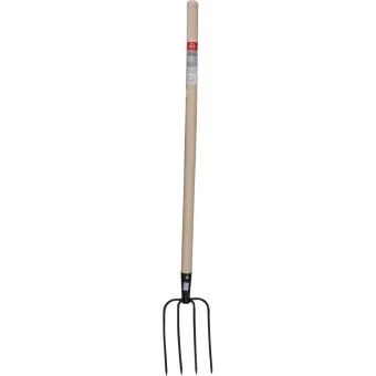 ЦБ-00010312_Вилы навозные с черенком (Арти)