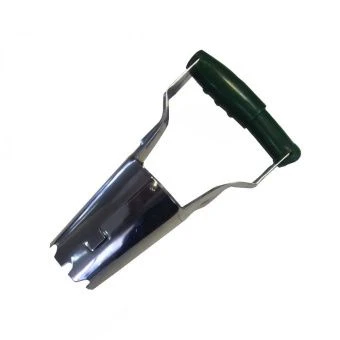 00016065_Конус посадочный с раздвижным механизмом 