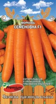 00034103_Морковь Семеновна (Премиум Сидс)