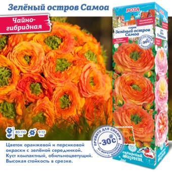 kh1tyexlosh0t701wz19zahvy160sgpq