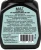 Средство от белокрылки МАГ 50мл (Биокомплекс) 1 Средство от белокрылки МАГ 50мл (Биокомплекс) 1