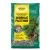00003938_Удобрение Хвойные растения 1кг Фаско (Ф+) 00003938_Удобрение Хвойные растения 1кг Фаско (Ф+)