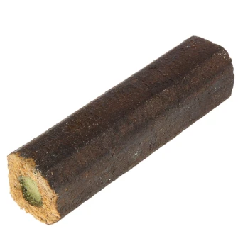 Трубочист Экспресс ПОЛЕШКО Мини-ТЭ для очистки дымоходов 116 (Пл)