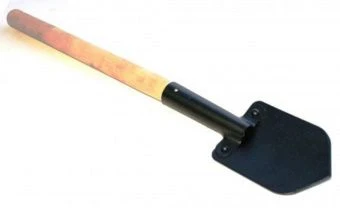 800lopatochka-sadovaya-quot-seriya-flora-quot-s-cherenkom-400-mm