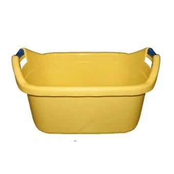 00041791_Таз 40л овальный особо прочный (Радиан) 1