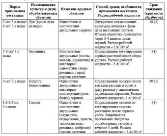 Хакер 300 Профи 0,45л (Август)