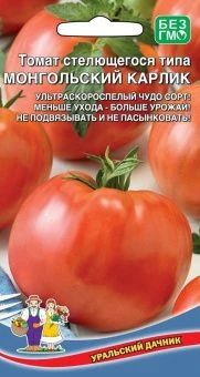 00029427_Томат Монгольский карлик (УД)