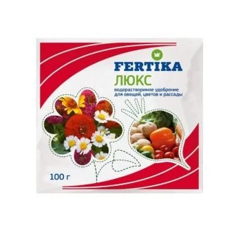 00008596_Фертика Люкс 100г 1_50
