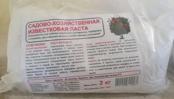 598_original