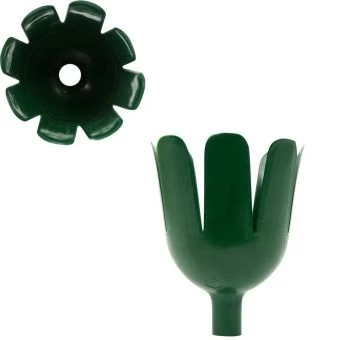 00016067_ПЛОДОСЪЕМНИК Гардения (ИА) 1_40