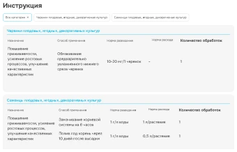 Корень Супер 5г 110300 (Август)