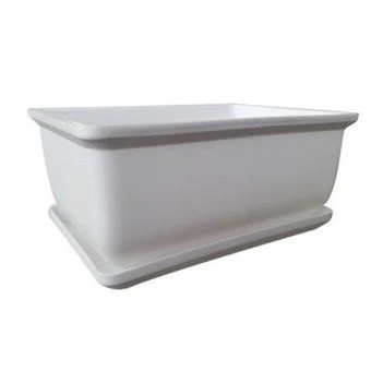 00009787_Бонсайница кашпо с поддоном 2л длина 20 h