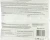 Удобрение Газонное 1кг 120960 (ПАБ) Удобрение Газонное 1кг 120960 (ПАБ)