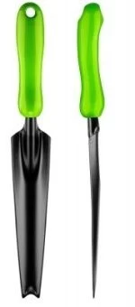 3bc315ab4d8adc94fa6c176fe0f7437f