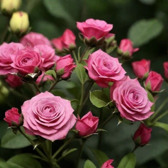 c0118402502e2b9c702650e4f269c031