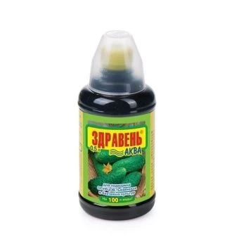 00000417_Здравень Аква Огурцы 0,5л 1_12 (В_Х)