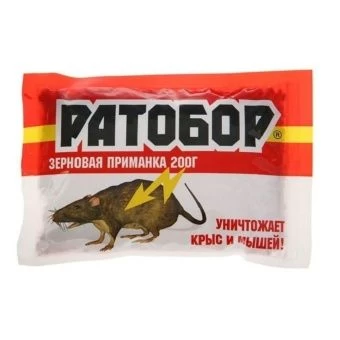 00009593_Ратобор зерно Зип-Лок 200г 1_30 (В_Х)